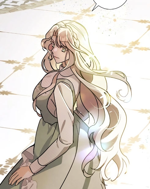 Chapter 4